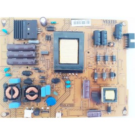 17IPS71, 23256742 , 2749198 , VES420UNVL-3D-S02 , 42FA7500 42 , 42FA8200 , VESTEL POWER BOARD